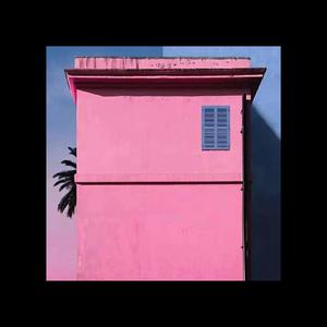 Candy - Juice WRLD & Gunboi Type Beat