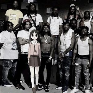 “波索杜斯” beat tape 曲目4