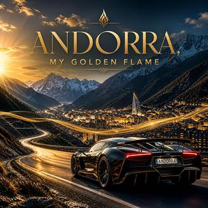 Andorra