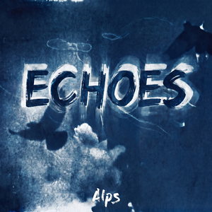 Echoes