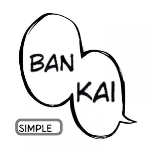 Bankai
