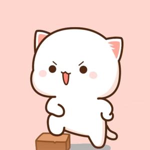 好运来（片段）