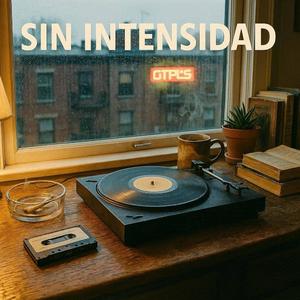 Sin Intensidad