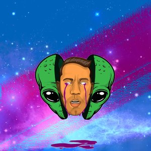 High Sein (Bonus Track)