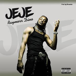 Jeje