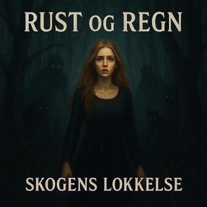 Skogens Lokkelse