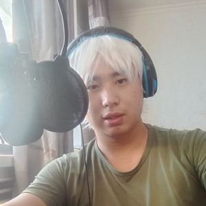 酒不醉人人自醉