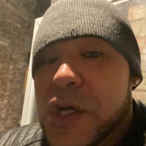 Don't hurt my feelings