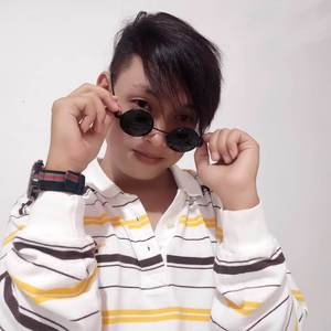Pahlawan Devisa