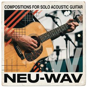 Fractured Reflections