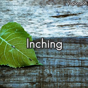 Inching