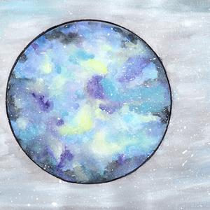 Scholars of Mysticism (Terence Mckenna the Last Interview)