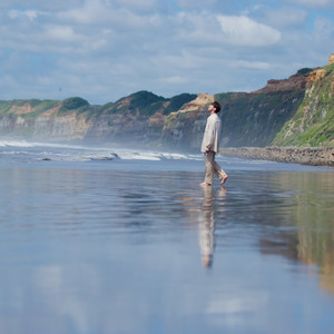 それでいいのだ