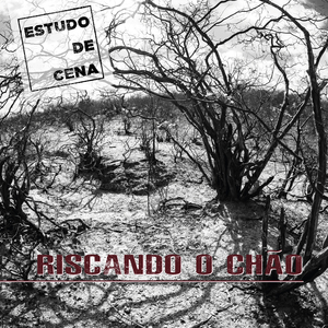 Riscando o Chão