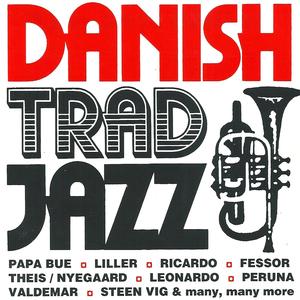 Sure Had a Wonderful Time (feat. Richard Boone)