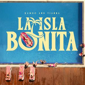 La Isla Bonita (feat. Tianna)