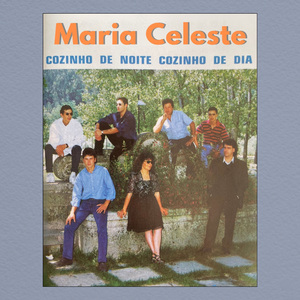 Imigrante Quer Voltar