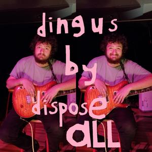 Dingus