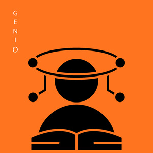 Genio