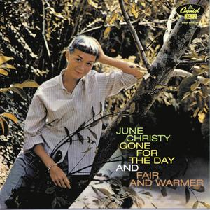 No More (20 Bit Mastering)