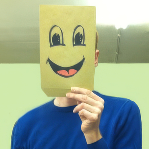 In The Mood (Instrumental)