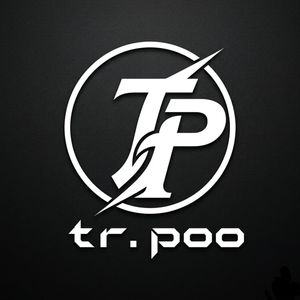 Hối hận trong anh (REMIX)