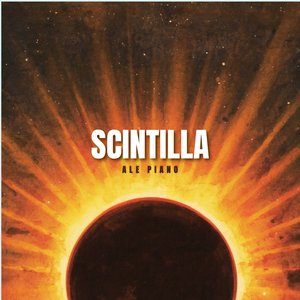 Scintilla