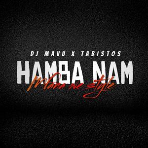 Hamba Nam
