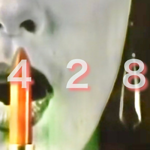 428