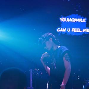 Carl gallagher