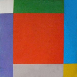 Dissertação do Papa sobre o crime seguida de orgia