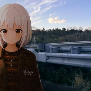 this town (feat. IA & 初音ミク)