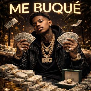 Me Buque