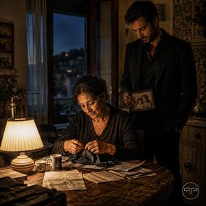 Il prezzo del mio futuro (Special Version)