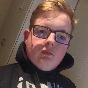 Kyllingsangen