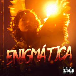 Enigmática
