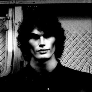 Push The Feeling On (Dark Triad Slowed)