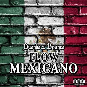 flow mexicano (feat. duende)