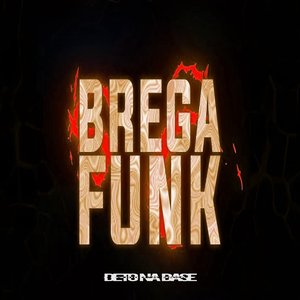 Brega Funk