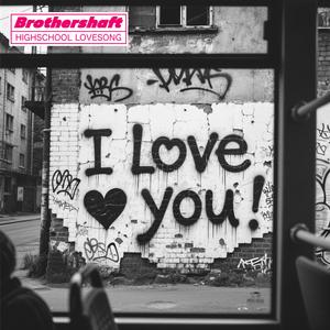 You will be sorry tonight