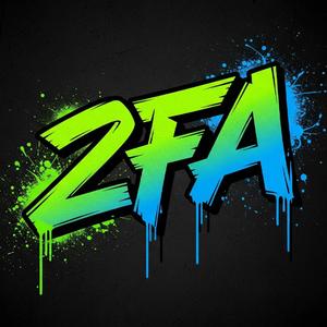 2FA (feat. Trenty6)