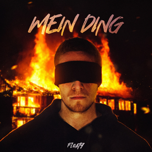 Mein Ding
