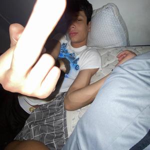 Stop Lackin (feat. VGLOVKK & Rayspotem)