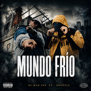 Mundo Frío
