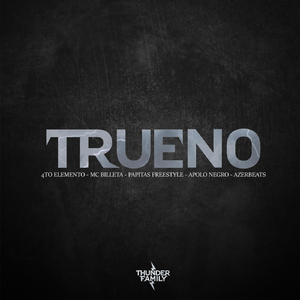 Trueno