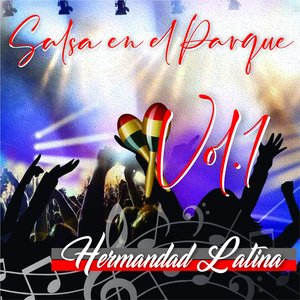 Ariñañara (En Vivo)