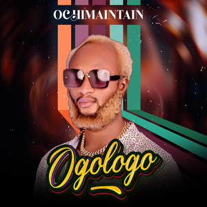 Ogologo (Original)