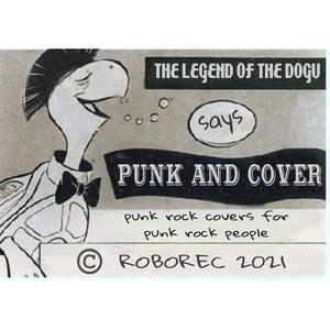 I'm Walking This Road Because You Stole My Car (Don't Go)