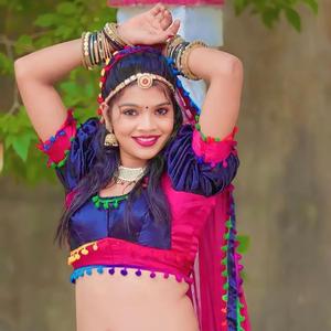 ज्यानु सारी नाइट तड़पूं कर मत Sexy बाता (feat. Jeetram Balot)