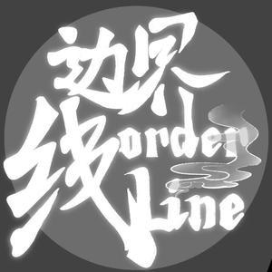 [Free] warlock on the beat